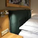 Spacir 哈拉霍夫