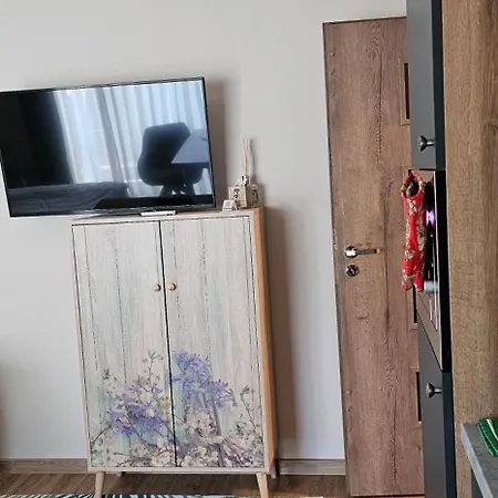 Apartment Spacir