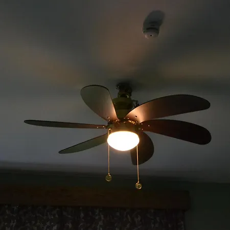 Apartman špacír Harrachov
