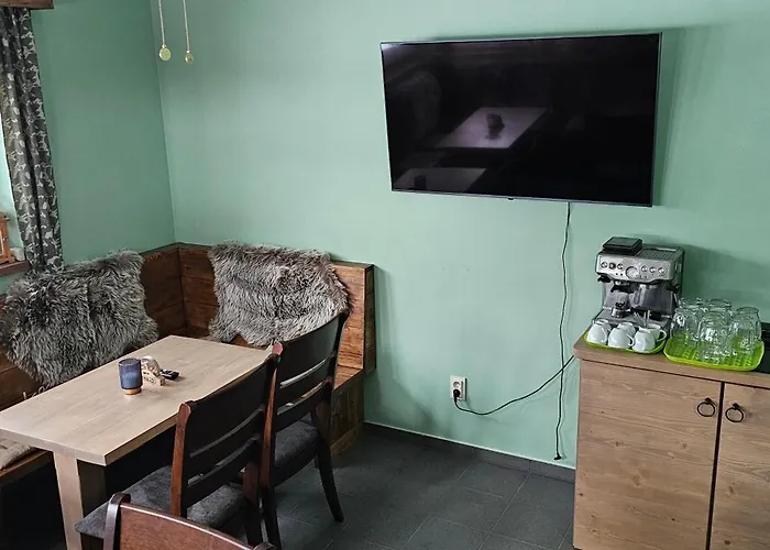 špacír *