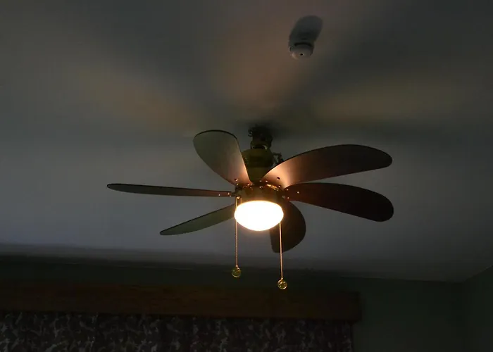 Apartamento špacír Harrachov