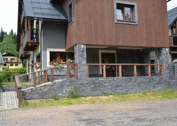 špacír
